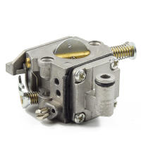 CMCP Carburador Para ZAMA 017 018 MS170 MS180 STIHL Escarabajo Eléctrico Piezas De Repuesto De Cadena De Motosierra - details 3