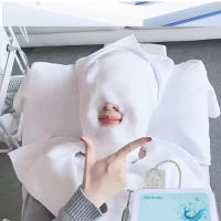 Nueva Máquina De Burbujas De Oxígeno Mágica Limpieza Profunda Piel Suave Y Blanca Eliminación De Piojos Belleza Rejuvenecimiento Facial Japón Dispositivo De Gestión - details 11