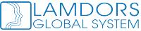 LAMDORS C12 REDUCTIL 200Ml CREMA CORPORAL - details 2