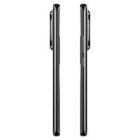 Xiaomi Redmi Note 14 Pro 5G 8+256GB 200MP Professional AI Camera System 45W Turbo Charging 5110mAh Battery No Charger - details 6