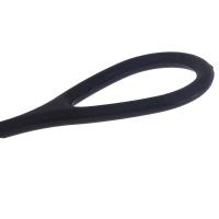 2Pcs Cuerda De Silicona Para Instrumentos Musicales De Trumpet Accesorios Profesionales De Mantenimiento Portátiles - details 3