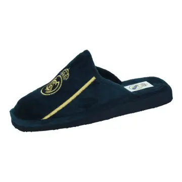 Pantuflas Club Atlético Osasuna ANDINAS Unisex, Modelo 790-130
