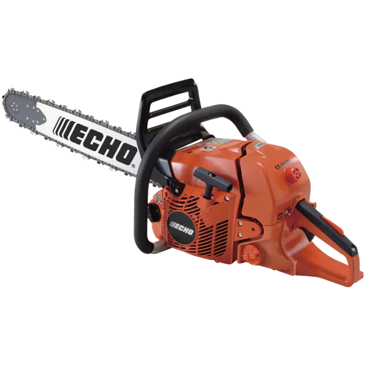 Motosierra CS 621 SX /45 - 1