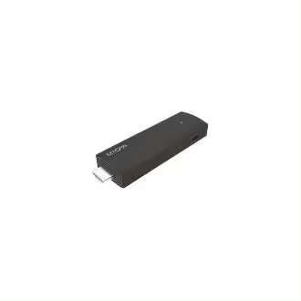 ANDROID STRONG SRT41 - 1