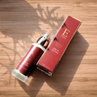 ErthSkin London Suero de retinol - details 2