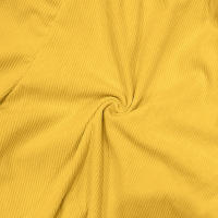 Pantalones cortos de trabajo de peso pesado para hombre, tendencia de verano, pantalones cortos casuales de pana retro de moda para hombre - details 21