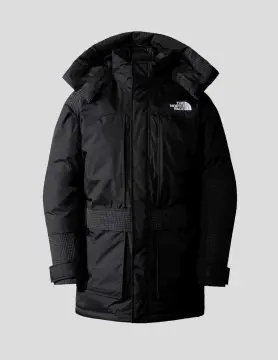 Dryvent 550 north face best sale