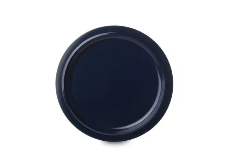 Mepal Plato llano p250 - 1
