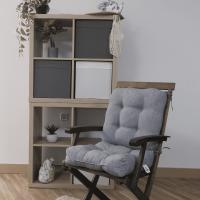Cojín de Silla Reino Mansidi 90x45x10cm - Pack de 1 - details 2