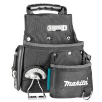MAKITA E-15213 - Funda para carpinteros y uso general - details 0