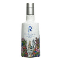 PALACIOS GUTIERREZ Aceite de Oliva Palacios Gutierrez Edición Gourmet Patios 500ml - details 1