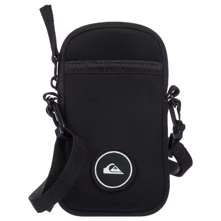 Quiksilver Shoulder Strap - 1