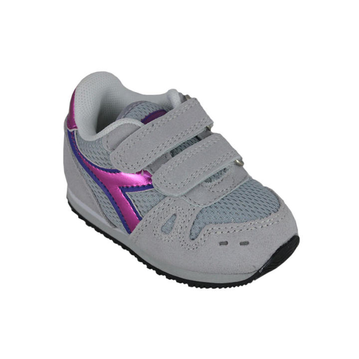 Diadora 101.175780 01