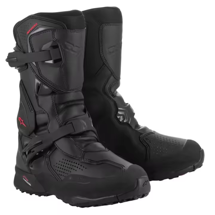 Alpinestars Botas De Carretera Xt-8 Goretex - 1