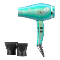 Parlux Alyon Ionizador de aire tecnología Eco friendly Giada - Secador - details 1