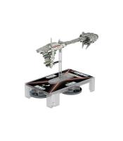 STAR WARS ARMADA: FRAGATA NEBULON-B -Fantasy Flight Games- - details 2