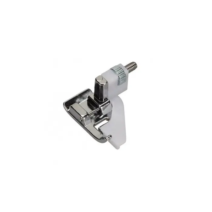 Prénsatelas para Dobladillo Invisible Singer - Accesorio para Máquina de Coser - 1