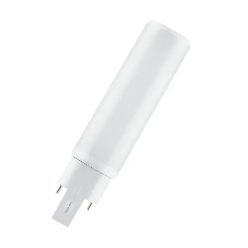 Osram Dulux D LED EM & AC MAINS 13 5 W/4000K G24d-1 - 1