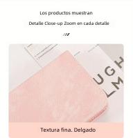 Nuevo Kit De Manicura 30 En 1 Cortauñas Rojo Para Mujer Set De Herramientas De Pedicura Y Uñas Incluye Cortauñas De Carbono - details 2