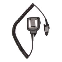 Micrófono de mano para walkie-talkie Kenwood, KMC-25, TK480, TK290, TK3140, TK3148, TK2180 - details 2