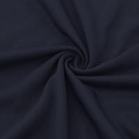 Venta caliente de verano nueva camiseta de manga corta para hombre, comercio exterior, deportes de ocio, solapa Polo - details 13