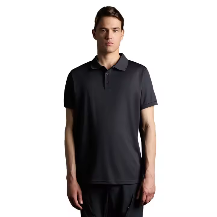 North Sails Performance Polo De Manga Corta Regatta Fast Dry - 1
