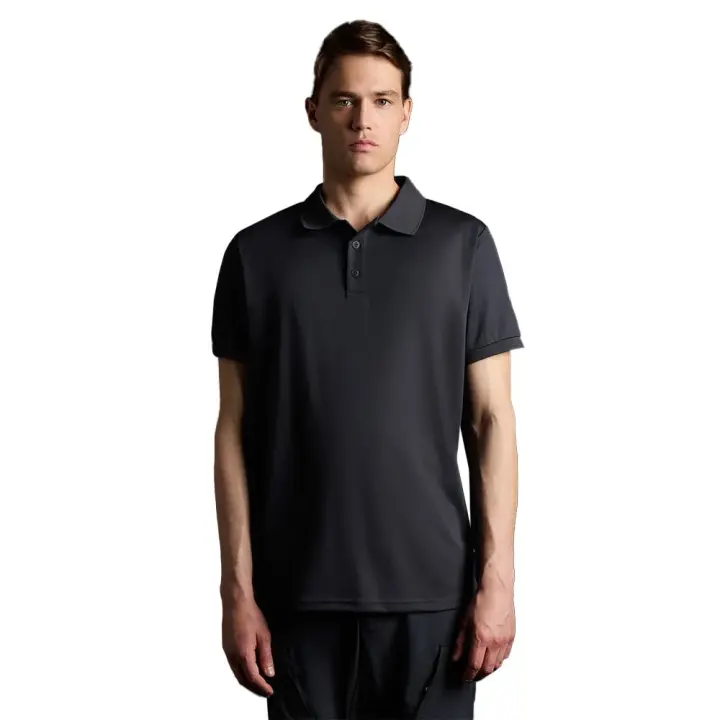 North Sails Performance Polo De Manga Corta Regatta Fast Dry - 1
