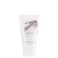 BELNATUR SEDAMASK MASCARILLA CONFORT 75ML,(Refrescante y calmante que se puede aplicar en todo tipo de pieles, ideal para las muy sensibles) - details 0