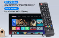 Nuevo Control Remoto AA59-00786A Para Televisores Samsung PS51F5500 PS60F5500 PS64F5500 AM Compatible Con Modelos UA32F5500AM - details 3