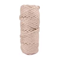 Rope De Sisal Para Arce De Gato DIY Poste De Rasguño Juguete Marco De Subida Reemplazo De Cordón Patas De Escritorio Para Afilar Uñas - details 4