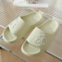 Sandalias De Hombre Y Mujer Para Interior Y Exterior Resistentes Al Agua Verano 2024 Antideslizantes Y Confortables Sandalias De Playa Para Niñas Y Adultos - details 8