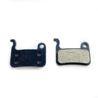 4/8/10 Pares De Frenos De Bicicleta En Resina Para SHIMANO XTR M965 M975 Saint M800 Deore XT M765 M775 SLX M665 M535 Hone M601 Saint M800 - details 2