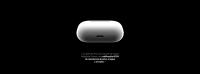 Apple AirPods Pro (2.ª generación) MagSafe USB-C, Auriculares inalámbricos - details 15