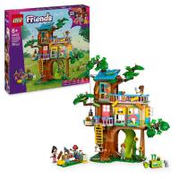 Lego 42652 Quedada en la Casa del Arbol Lego Friends - details 4