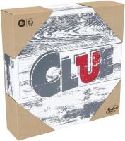 Hasbro Gaming Juego Cluedo  Edicion Vintage Hasbro C2482 - details 0