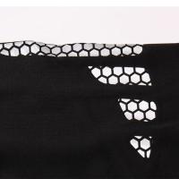 Camiseta De Gimnasio Para Hombre Manga Larga Secado Rápidojersey De Boxeo Verano Pantalones De Compresión Tiras De Leggings Rashguard T-shirt Ajustada - details 2