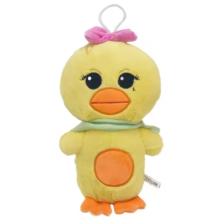 Muñeca De Peluche Bornpink KPOP World Tour Jisoo Jenny Rose Lisa Cojín De Peluche Colgante Kwai Regalo Para Fans Material De Relleno PP Cotton - 1