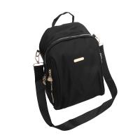 Nueva Mochila Antirrobo Para Mujer Multifuncional Con Correa Desmontable Estilo De Viaje Bolsa De Hombro Moda Material Oxford - details 17