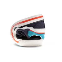 Zapatillas de lona niño PABLOSKY 981020 SNEAKERS LONA MARINO 34874 25V - details 4