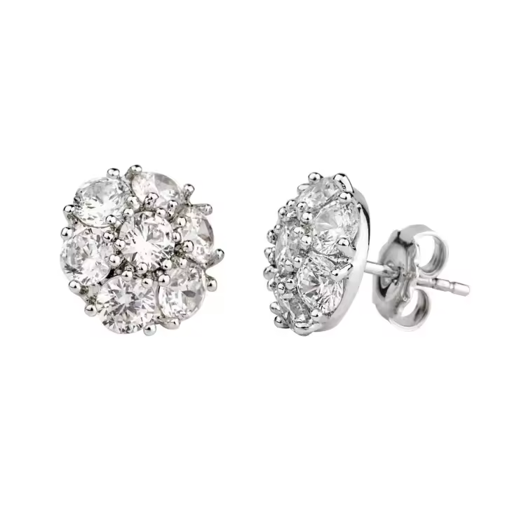 Vidal & Vidal Pendientes R2040A , para Mujer - 1