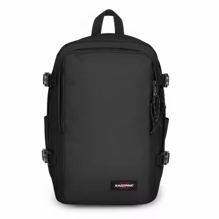 Mochilas Hombre Marca Eastpak Modelo Cabin Pakr - 1