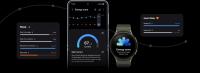 SMARTWATCH - SAMSUNG Galaxy Watch 7, 44 mm LTE + Bluetooth + Wi-Fi + GPS COLOR: Silver - details 38