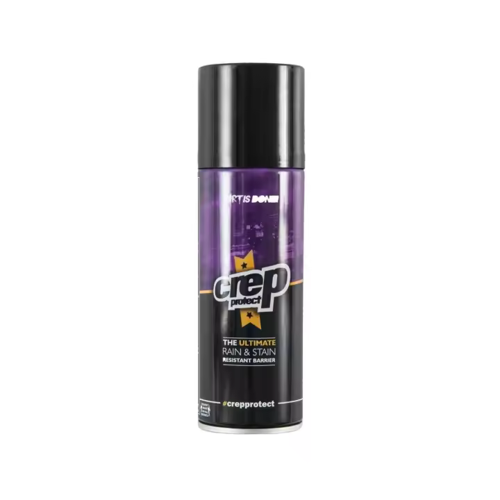 Spray protector y replente Crep Protect 200 ml para calzado - 1