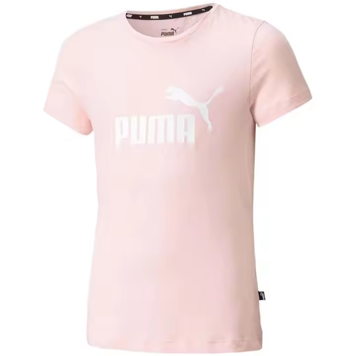 Otros marca Puma modelo 58702936 para mujer en color - 1