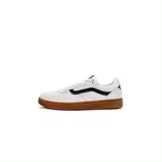 Zapatilla  Vans Cruze 3.0 Blanco - 1