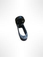 Soporte de tija compatible con merida reacto v1 - details 2
