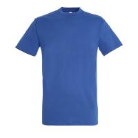 Conjunto de 10 camisetas básicas elegantes y cómodas - UNISEX - Marnaula - details 5