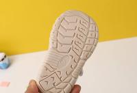 Zapatillas De Niños Suaves Y Ligeras Zapatos Deportivos Para Bebés Niños Y Niñas Transpirables Antideslizantes Tallas Infantiles Casual - details 13