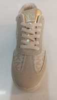 DEPORTIVA 301 SNAKER MUJER MUY COMODA Y ELEGANTE TALLAS 36-41 - details 3