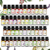Aceite esencial absoluto de rosa búlgara, 100 % puro, de calidad superior, sin diluir, natural, terapéutico, para aromaterapia, ideal para difusores, piel, rostro y cabello. - details 1